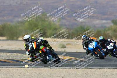 media/Oct-20-2024-CVMA (Sun) [[d4a3dff211]]/Race 16-Formula Middleweight/